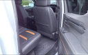 Thumbnail image of 2024 GMC Sierra 1500 at Gary Force Honda