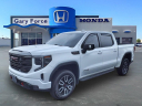 Thumbnail image of 2024 GMC Sierra 1500 at Gary Force Honda