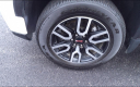 Thumbnail image of 2024 GMC Sierra 1500 at Gary Force Honda