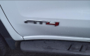 Thumbnail image of 2024 GMC Sierra 1500 at Gary Force Honda