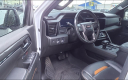 Thumbnail image of 2024 GMC Sierra 1500 at Gary Force Honda