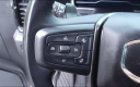 Thumbnail image of 2024 GMC Sierra 1500 at Gary Force Honda