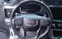Thumbnail image of 2024 GMC Sierra 1500 at Gary Force Honda