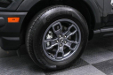 Thumbnail image of 2024 Ford Bronco Sport at RandallReedsPrestigeFordUSED of Garland, TX