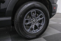 Thumbnail image of 2024 Ford Bronco Sport at RandallReedsPrestigeFordUSED of Garland, TX
