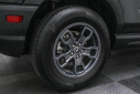Thumbnail image of 2024 Ford Bronco Sport at RandallReedsPrestigeFordUSED of Garland, TX