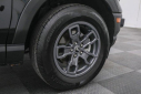 Thumbnail image of 2024 Ford Bronco Sport at RandallReedsPrestigeFordUSED of Garland, TX