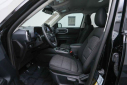 Thumbnail image of 2024 Ford Bronco Sport at RandallReedsPrestigeFordUSED of Garland, TX