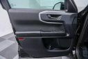 Thumbnail image of 2024 Ford Bronco Sport at RandallReedsPrestigeFordUSED of Garland, TX