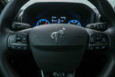 Thumbnail image of 2024 Ford Bronco Sport at RandallReedsPrestigeFordUSED of Garland, TX
