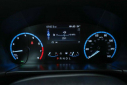 Thumbnail image of 2024 Ford Bronco Sport at RandallReedsPrestigeFordUSED of Garland, TX