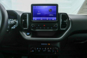 Thumbnail image of 2024 Ford Bronco Sport at RandallReedsPrestigeFordUSED of Garland, TX
