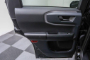 Thumbnail image of 2024 Ford Bronco Sport at RandallReedsPrestigeFordUSED of Garland, TX