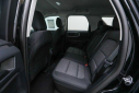 Thumbnail image of 2024 Ford Bronco Sport at RandallReedsPrestigeFordUSED of Garland, TX