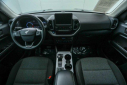 Thumbnail image of 2024 Ford Bronco Sport at RandallReedsPrestigeFordUSED of Garland, TX