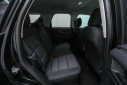 Thumbnail image of 2024 Ford Bronco Sport at RandallReedsPrestigeFordUSED of Garland, TX