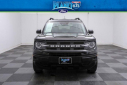 Thumbnail image of 2024 Ford Bronco Sport at RandallReedsPrestigeFordUSED of Garland, TX