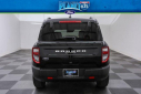 Thumbnail image of 2024 Ford Bronco Sport at RandallReedsPrestigeFordUSED of Garland, TX