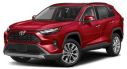Thumbnail image of 2025 Toyota RAV4 at Autoland Toyota
