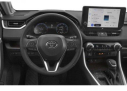 Thumbnail image of 2025 Toyota RAV4 at Autoland Toyota