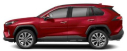 Thumbnail image of 2025 Toyota RAV4 at Autoland Toyota