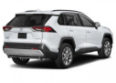Thumbnail image of 2025 Toyota RAV4 at Autoland Toyota