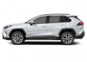 Thumbnail image of 2025 Toyota RAV4 at Autoland Toyota