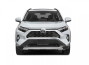 Thumbnail image of 2025 Toyota RAV4 at Autoland Toyota