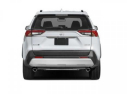 Thumbnail image of 2025 Toyota RAV4 at Autoland Toyota