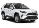 Thumbnail image of 2025 Toyota RAV4 at Autoland Toyota