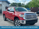 Thumbnail image of 2015 Toyota Tundra at Stanley Automotive Enterprises Inc.