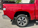 Thumbnail image of 2015 Toyota Tundra at Stanley Automotive Enterprises Inc.
