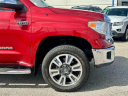 Thumbnail image of 2015 Toyota Tundra at Stanley Automotive Enterprises Inc.
