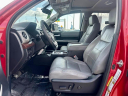 Thumbnail image of 2015 Toyota Tundra at Stanley Automotive Enterprises Inc.