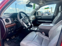 Thumbnail image of 2015 Toyota Tundra at Stanley Automotive Enterprises Inc.