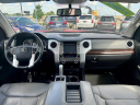 Thumbnail image of 2015 Toyota Tundra at Stanley Automotive Enterprises Inc.