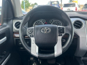 Thumbnail image of 2015 Toyota Tundra at Stanley Automotive Enterprises Inc.