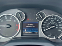 Thumbnail image of 2015 Toyota Tundra at Stanley Automotive Enterprises Inc.