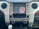 Thumbnail image of 2015 Toyota Tundra at Stanley Automotive Enterprises Inc.