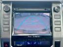 Thumbnail image of 2015 Toyota Tundra at Stanley Automotive Enterprises Inc.