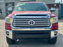Thumbnail image of 2015 Toyota Tundra at Stanley Automotive Enterprises Inc.