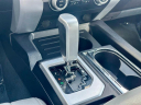 Thumbnail image of 2015 Toyota Tundra at Stanley Automotive Enterprises Inc.