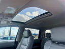 Thumbnail image of 2015 Toyota Tundra at Stanley Automotive Enterprises Inc.