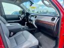 Thumbnail image of 2015 Toyota Tundra at Stanley Automotive Enterprises Inc.