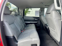 Thumbnail image of 2015 Toyota Tundra at Stanley Automotive Enterprises Inc.
