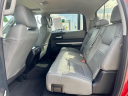 Thumbnail image of 2015 Toyota Tundra at Stanley Automotive Enterprises Inc.