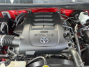 Thumbnail image of 2015 Toyota Tundra at Stanley Automotive Enterprises Inc.