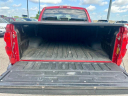 Thumbnail image of 2015 Toyota Tundra at Stanley Automotive Enterprises Inc.