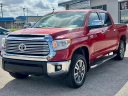 Thumbnail image of 2015 Toyota Tundra at Stanley Automotive Enterprises Inc.