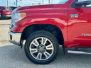 Thumbnail image of 2015 Toyota Tundra at Stanley Automotive Enterprises Inc.